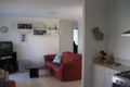 Property photo of 4 Ashton Place Doonside NSW 2767