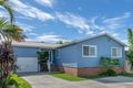 Property photo of 11 Lenora Avenue Davistown NSW 2251
