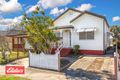 Property photo of 33 First Avenue Berala NSW 2141