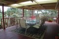 Property photo of 16 Barry Coe Place Cranebrook NSW 2749