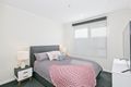 Property photo of 76/77 Gozzard Street Gungahlin ACT 2912