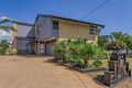 Property photo of 67 Pioneer Parade Banora Point NSW 2486