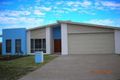 Property photo of 7 Seaway Parade Toogoom QLD 4655