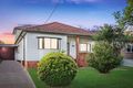 Property photo of 10 Bransgrove Road Revesby NSW 2212