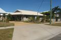 Property photo of 1/86-88 Chandler Street Garbutt QLD 4814