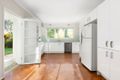 Property photo of 1/70 West Street Balgowlah NSW 2093