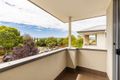 Property photo of 33A Wellington Street Klemzig SA 5087