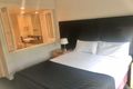 Property photo of 204/2685-2689 Gold Coast Highway Broadbeach QLD 4218