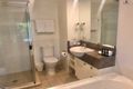 Property photo of 204/2685-2689 Gold Coast Highway Broadbeach QLD 4218