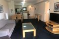 Property photo of 204/2685-2689 Gold Coast Highway Broadbeach QLD 4218