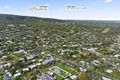 Property photo of 16 Armstrong Road McCrae VIC 3938