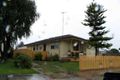 Property photo of 16 Ball Street Colac VIC 3250