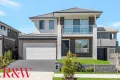 Property photo of 46 Eighth Avenue Austral NSW 2179