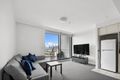 Property photo of 1408/58-62 Mountain Street Ultimo NSW 2007