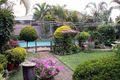 Property photo of 95 Pioneer Parade Banora Point NSW 2486