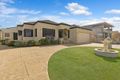 Property photo of 1 Tiwi Court Iluka WA 6028