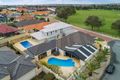 Property photo of 1 Tiwi Court Iluka WA 6028