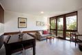 Property photo of 35 Ranfurlie Crescent Glen Iris VIC 3146