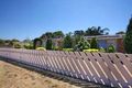 Property photo of 68 Armstrong Road McCrae VIC 3938
