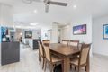 Property photo of 62 Brentwood Avenue Mooloolaba QLD 4557