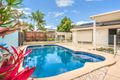 Property photo of 62 Brentwood Avenue Mooloolaba QLD 4557