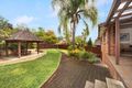 Property photo of 19 Elliott Road Menai NSW 2234