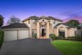 Property photo of 5 Java Place Beaumont Hills NSW 2155