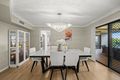 Property photo of 5 Java Place Beaumont Hills NSW 2155