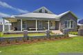 Property photo of 1 Williams Close Lorn NSW 2320