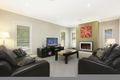 Property photo of 1 Williams Close Lorn NSW 2320