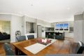 Property photo of 1 Williams Close Lorn NSW 2320
