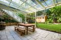 Property photo of 22 Bathurst Street Red Hill QLD 4059