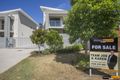 Property photo of 1/29 Orchid Street Joondanna WA 6060