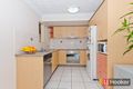 Property photo of 1/17 Dwyer Street Nundah QLD 4012