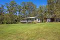 Property photo of 337 Blackbutt Road Kremnos NSW 2460