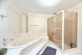 Property photo of 65 The Peninsula Corlette NSW 2315