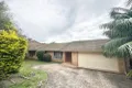 Property photo of 65 The Peninsula Corlette NSW 2315