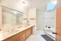 Property photo of 65 The Peninsula Corlette NSW 2315