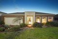 Property photo of 12 Sherman Court Berwick VIC 3806