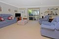 Property photo of 90 Berrima Parade Surfside NSW 2536