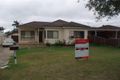 Property photo of 114 Webster Road Lurnea NSW 2170