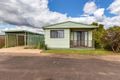 Property photo of 119/333 Cessnock Road Gillieston Heights NSW 2321