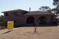 Property photo of 37 Cunningham Parade Singleton Heights NSW 2330
