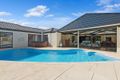 Property photo of 1 Tiwi Court Iluka WA 6028