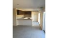 Property photo of 4/40 Cottage Boulevard Epping VIC 3076