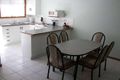 Property photo of 4/22 Armand Way Arcadia QLD 4819