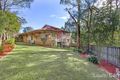 Property photo of 18 Murrell Place Dural NSW 2158