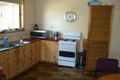 Property photo of 112 Queens Avenue Maryborough VIC 3465