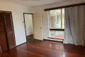 Property photo of 3 Markham Place Bentley WA 6102