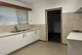Property photo of 3 Markham Place Bentley WA 6102